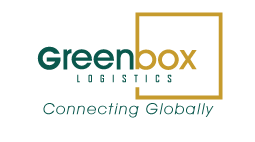 Green Box Logistics — Parent Company